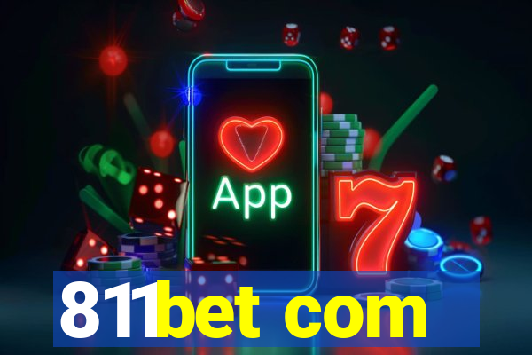 811bet com